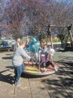 IMG-20221005-WA0008