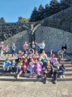 IMG-20221005-WA0010