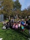 IMG-20221005-WA0015