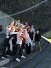 IMG-20221005-WA0016