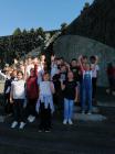 IMG-20221005-WA0017