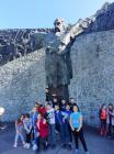 IMG-20221005-WA0018