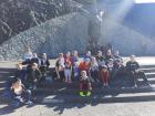 IMG-20221005-WA0019