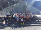 IMG-20221005-WA0020