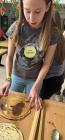 IMG-20230324-WA0030