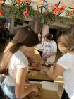 IMG-20230328-WA0007