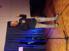 IMG_20230503_173630