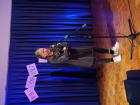 IMG_20230503_180542