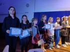 IMG_20230503_204437