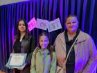 IMG_20230503_205313