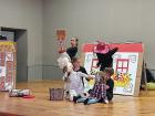 Image_6483441 (3)
