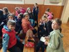 Image_6483441 (6)