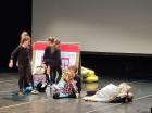 IMG-20230518-WA0019