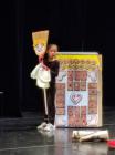 IMG-20230518-WA0026