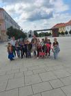 IMG-20230520-WA0002