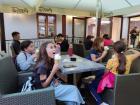 IMG_20230519_201232