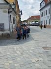 IMG-20230520-WA0001