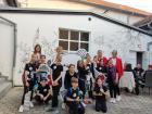 IMG_20230520_191324