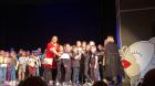 IMG-20230520-WA0010