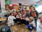 IMG_20230524_130130