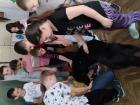 IMG_20230524_124628