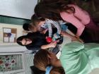 IMG_20230524_124820