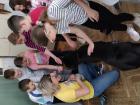 IMG_20230524_124636