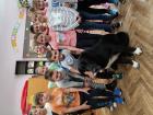 IMG_20230524_130117