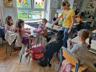 IMG_20230524_125147