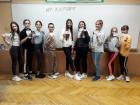Experti 5.A