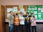 Ispitivai 6.R