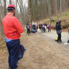 IMG-20240206-WA0006