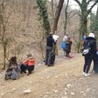IMG-20240206-WA0009