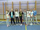 DSCF2570