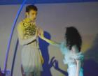 Image (7)