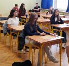 WhatsApp Image 2025-05-15 At 8.17.18 PM (3)