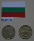 Bugarski Lev (български лев), Lv