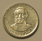 Paragvajski Gvarani (Guaran Paraguayo, Guarani ), ₲