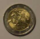 Litvanski Euro