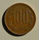 ileanski Pezo (Peso), $