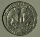Dolar SAD-A (United States Dollar), US$