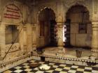Indija, Bikaner