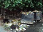 Indija, Dodpur