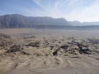 Indonezija, Planina Bromo
