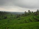 Indonezija, Otok Bali