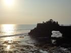 Indonezija, Otok Bali