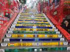 Brazil, Rio De Janeiro