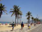 Brazil, Rio De Janeiro