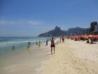 Brazil, Rio De Janeiro