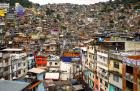 Brazil, Rio De Janeiro